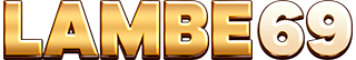 LAMBE69